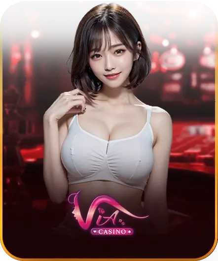 05c1573b-54d6-4cb8-8f6c-03767a722efe